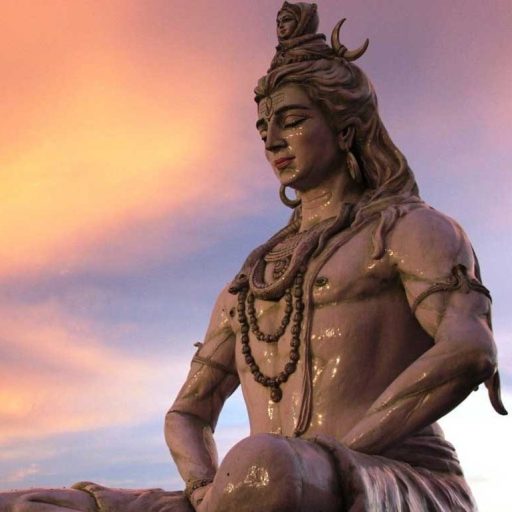 Academy of Shree Shivay